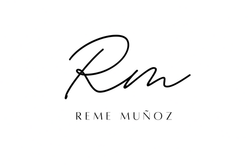Reme Muñoz